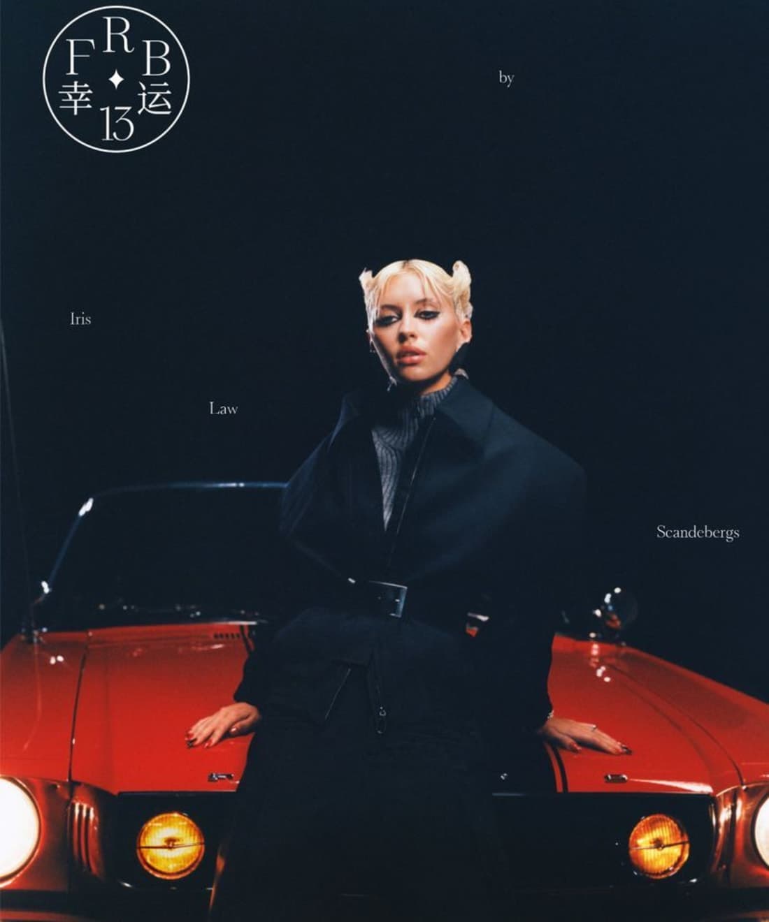 rouge-fashionbook-issue-13-covers-1.jpg