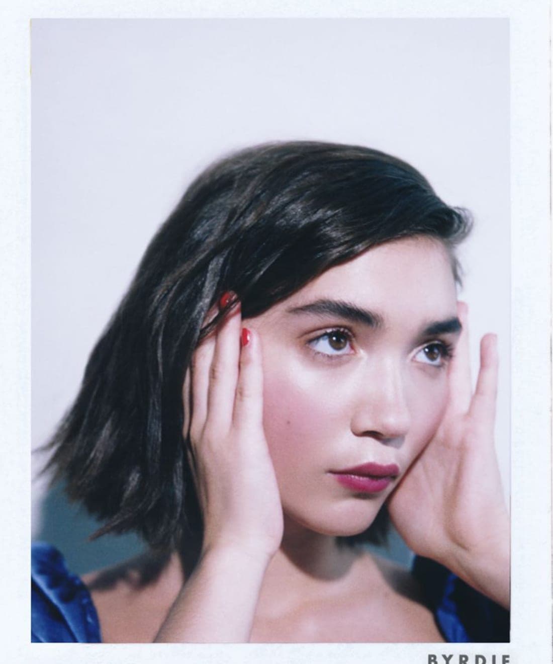 rowan-blanchard-1.jpg