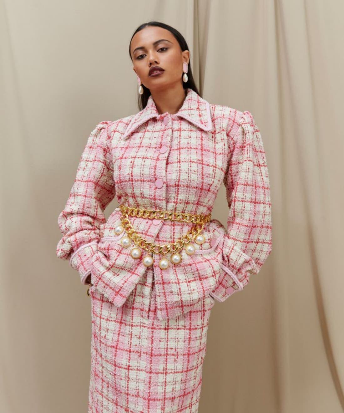 rowen-rose-x-farfetch-fw-21-by-louise-thornfeldt-1.jpg