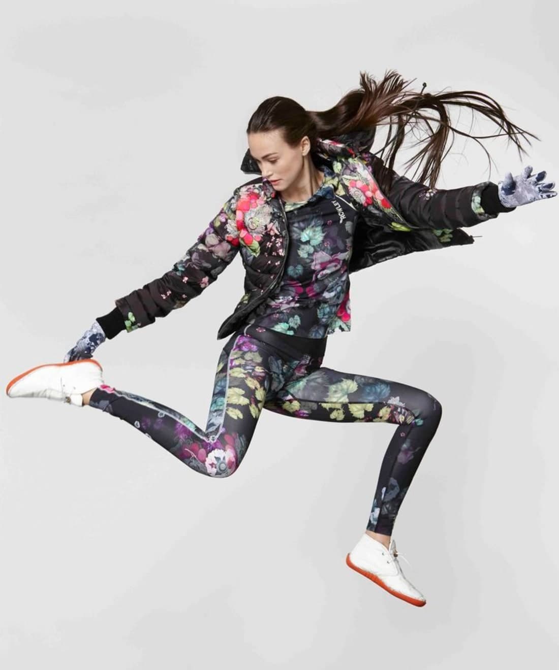 rowley-fitness-f-w-15-1.jpg