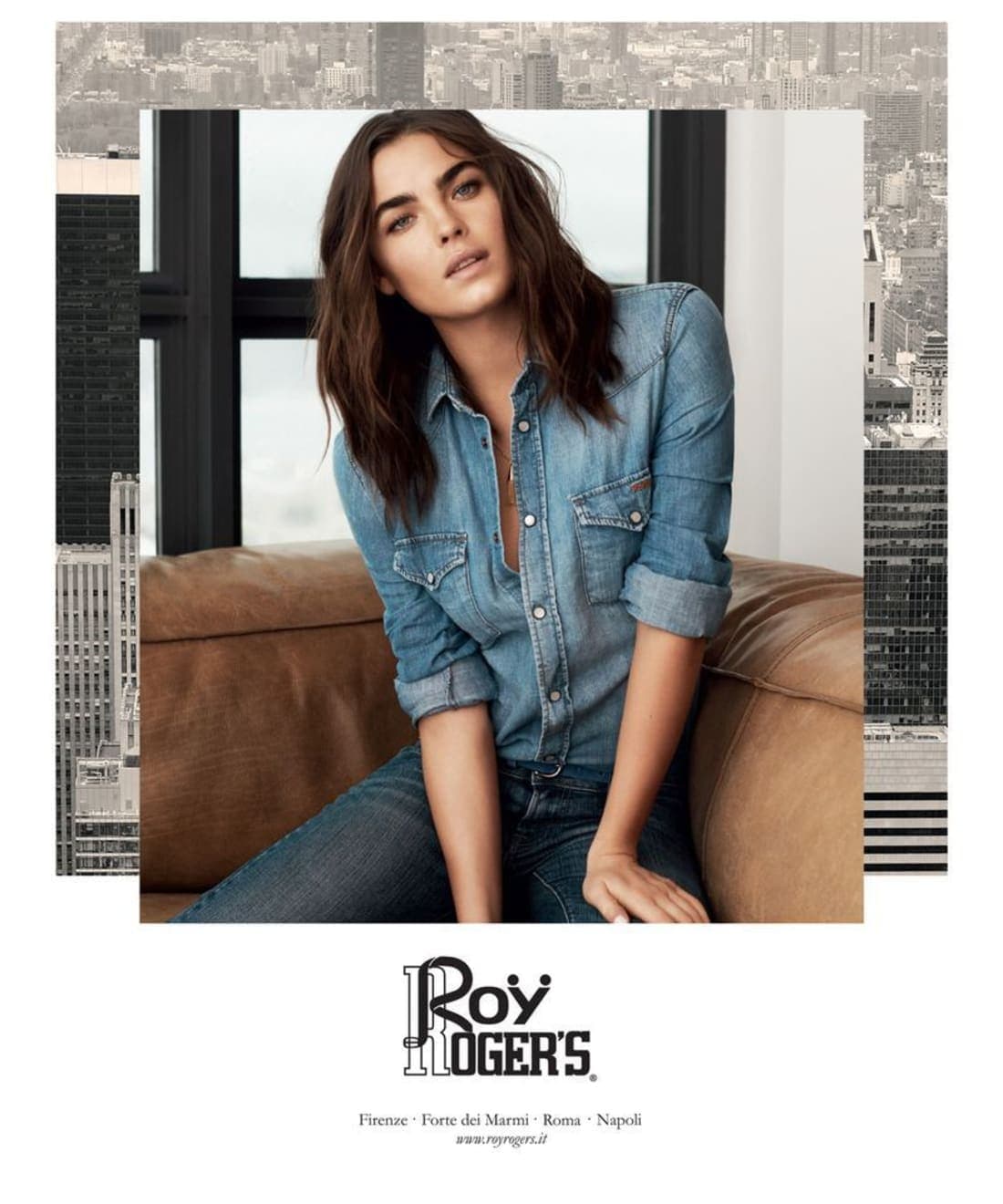 roy-roger-spring-summer-2015-1.jpg