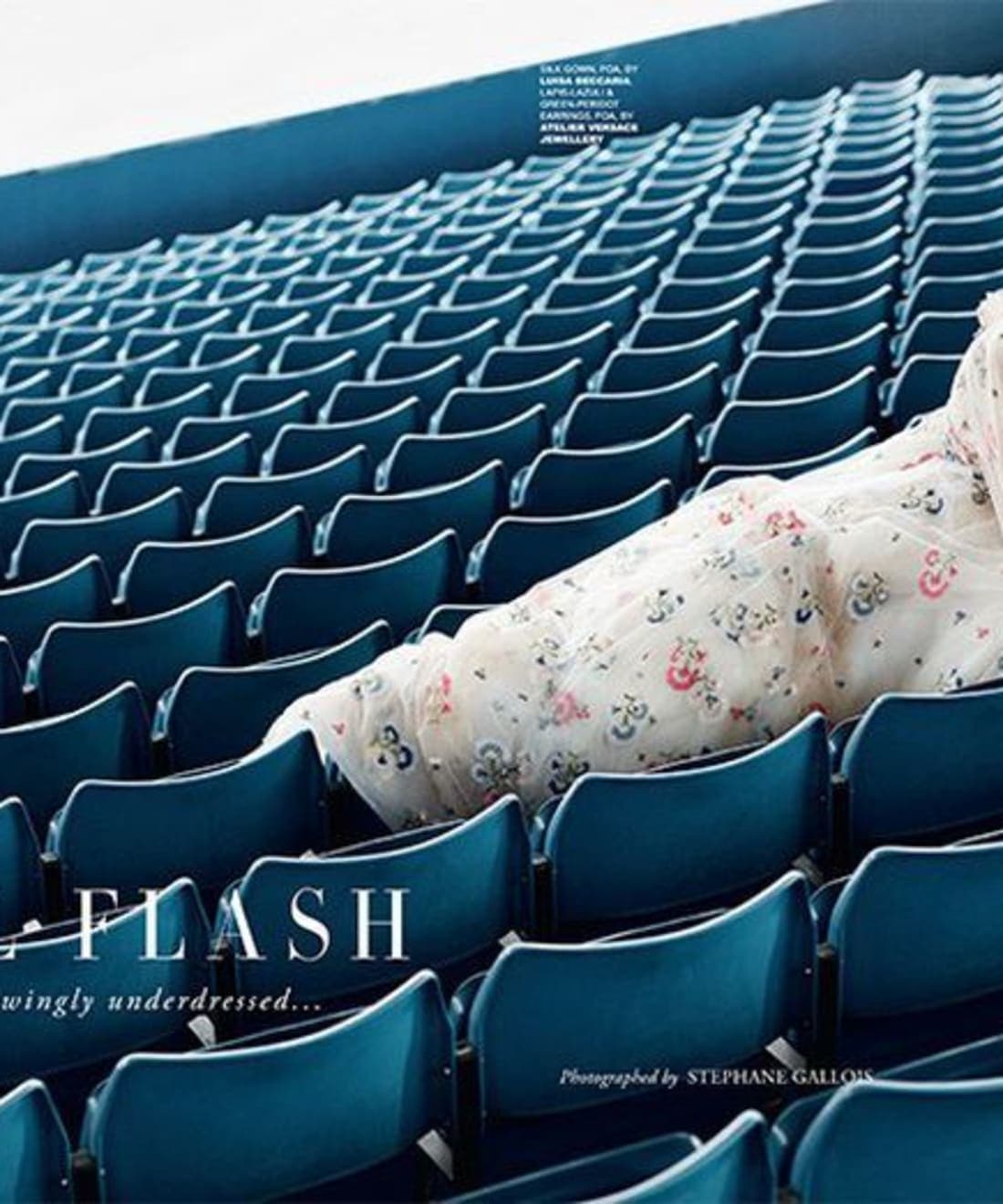 royal-flash-1.jpg