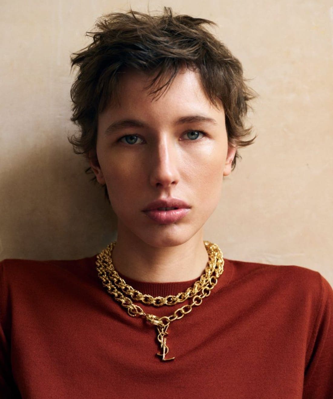 rtw-accessories-ss25-1.jpg
