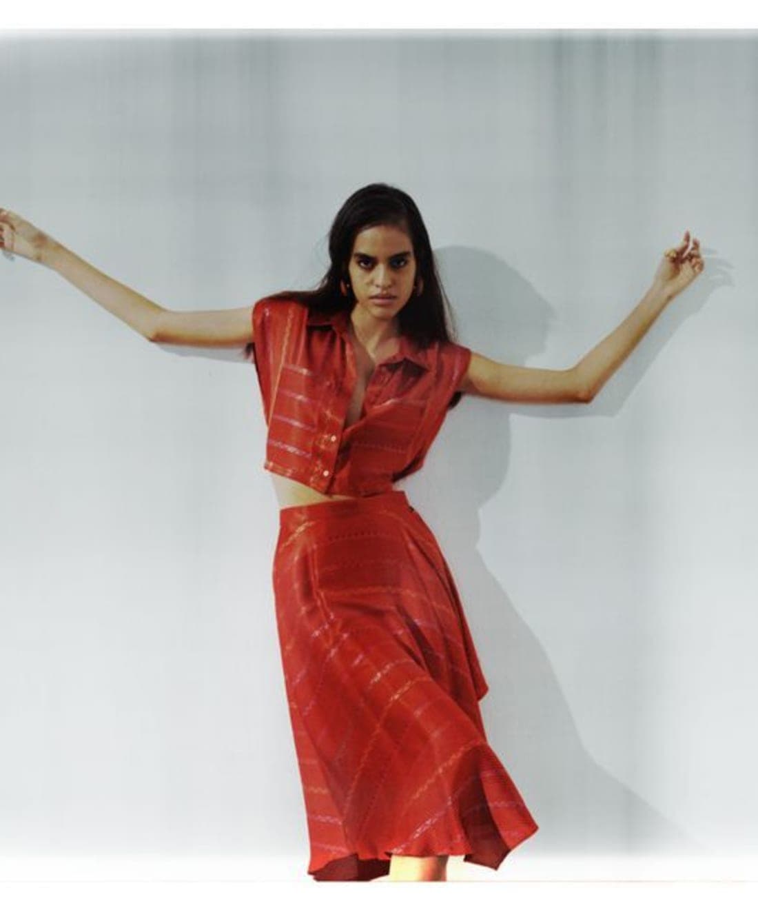rue-collection-ss21-1.jpg