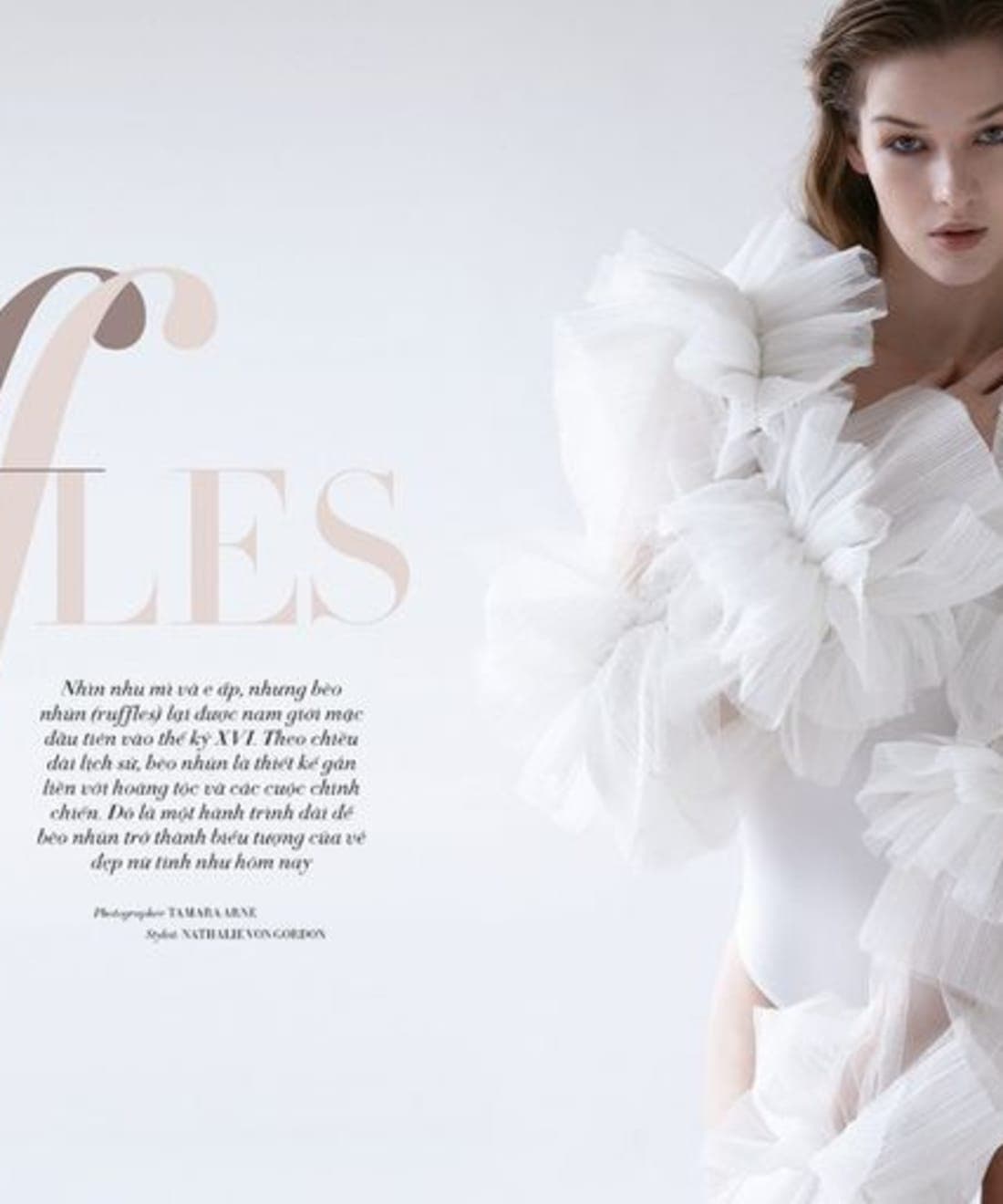 ruffles-1.jpg