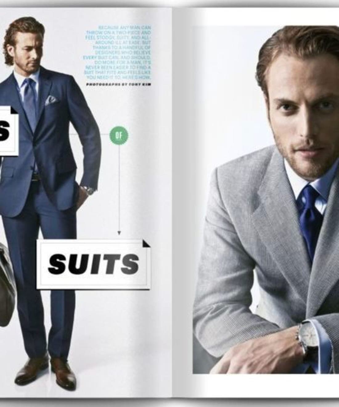 rules-suits-1.jpg