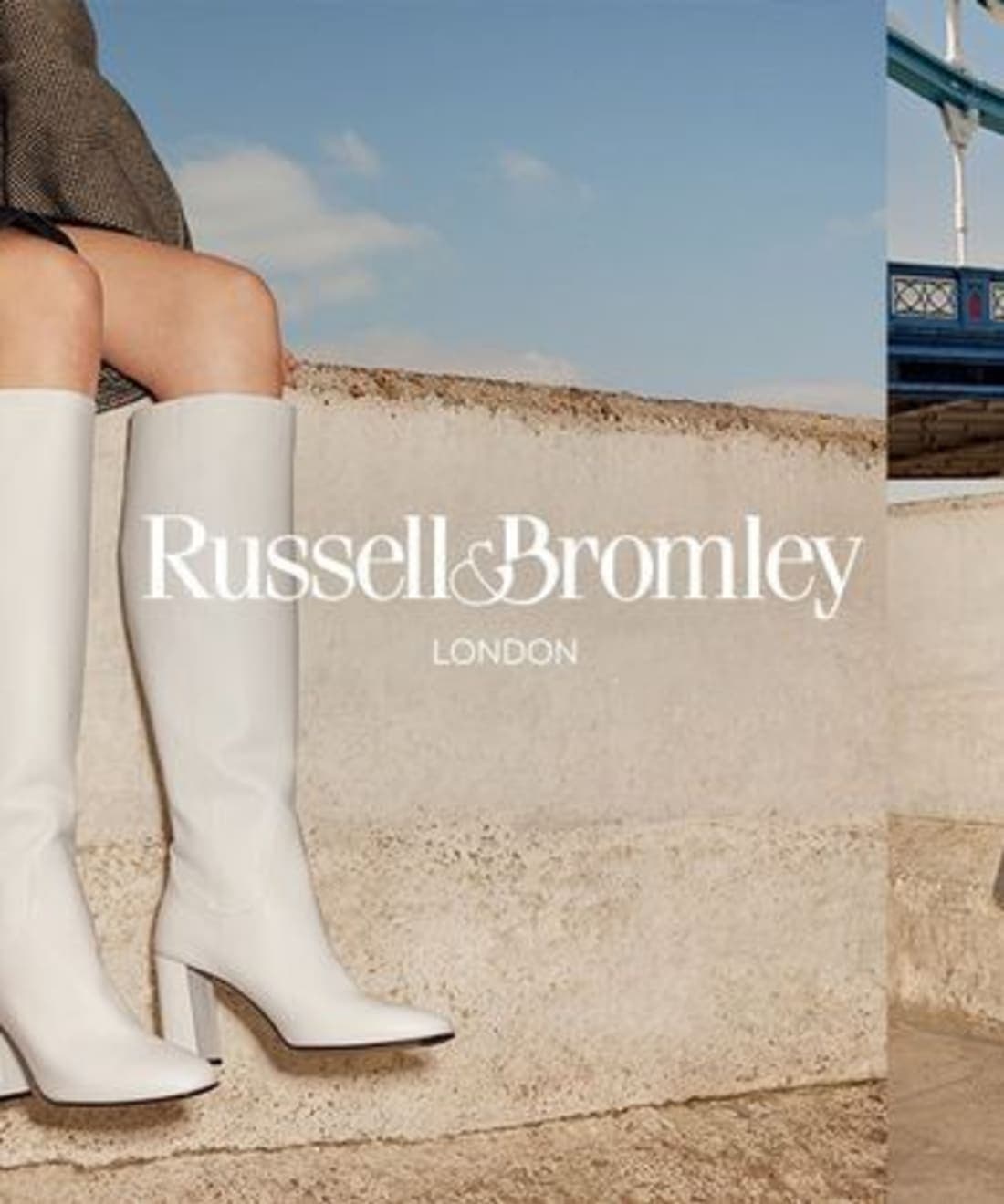 russell-bromley-f-w-2023-campaign-1.jpg