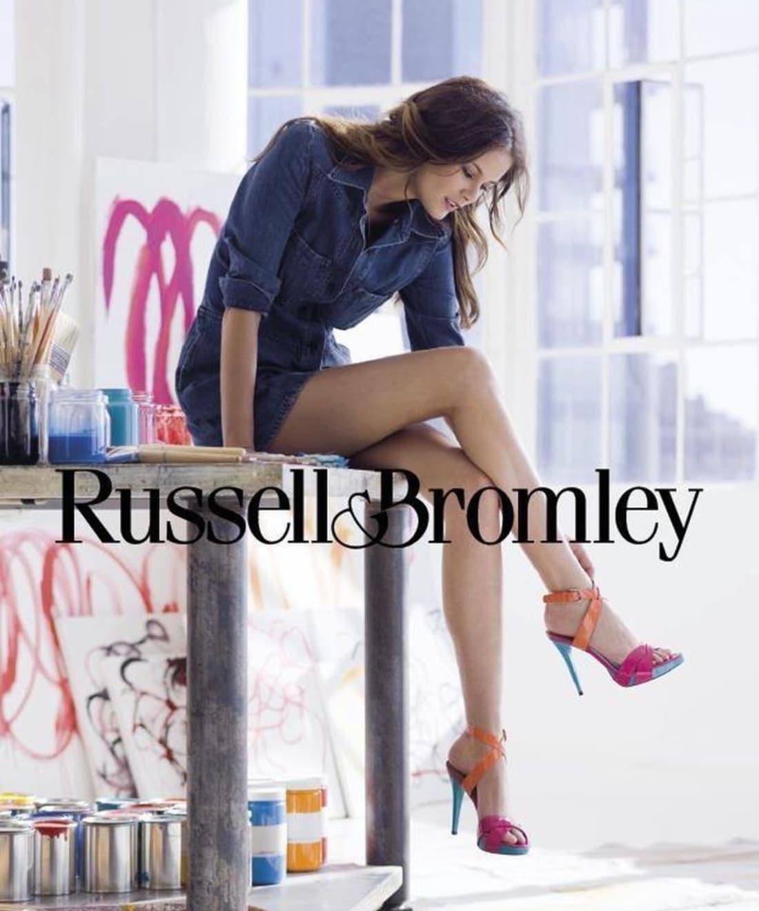 russell-bromley-s-s-12-1.jpg
