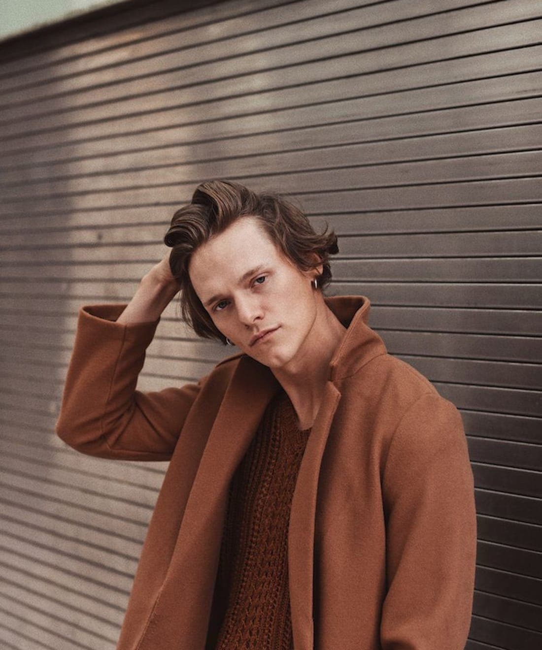 ryan-keating-1.jpg