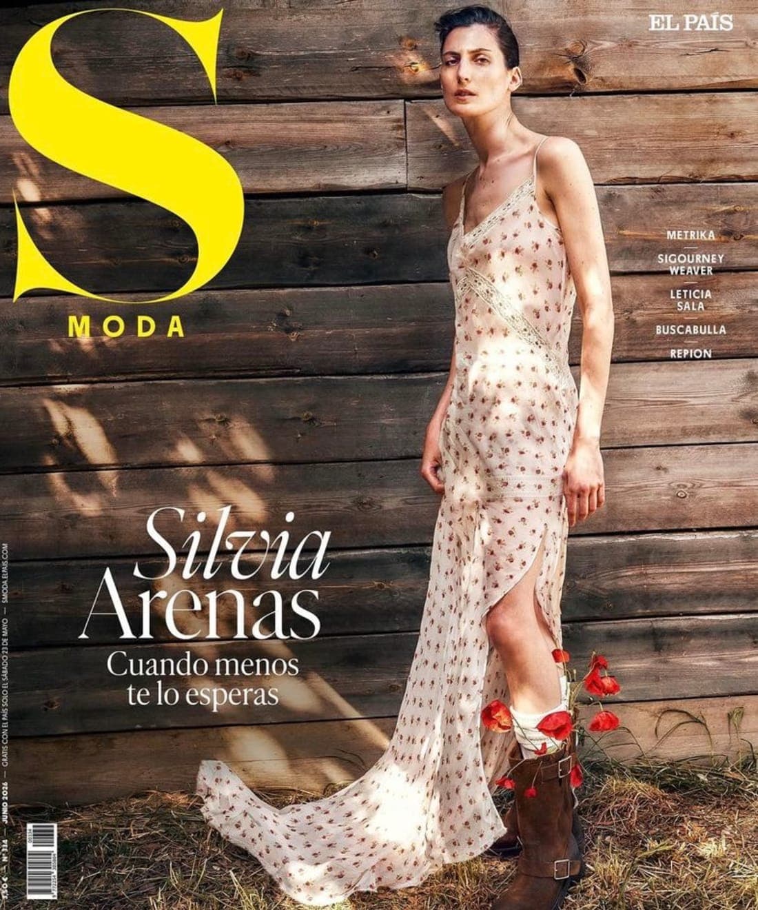 s-moda-for-el-pais-june-2026-cover-1.jpg