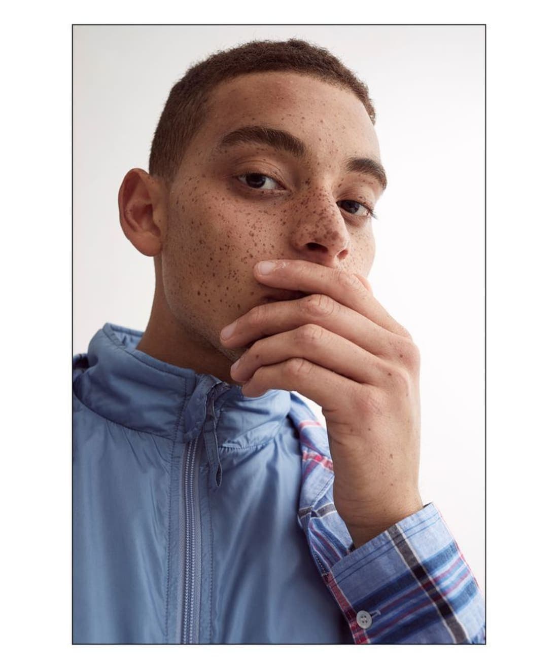 s-s-2019-men-1.jpg