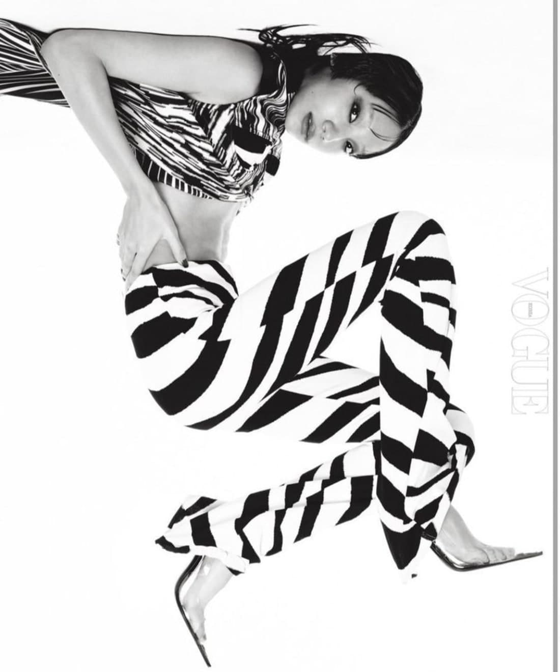s-s-23-looks-1.jpg