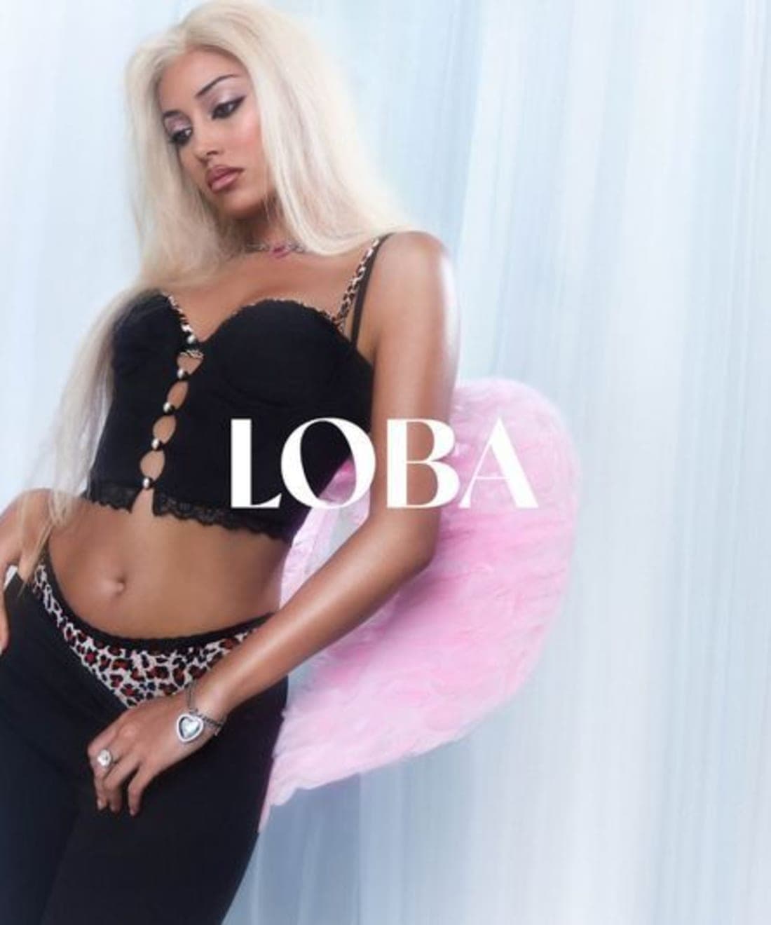 s-s-24-loba-by-cindy-kimberly-1.jpg