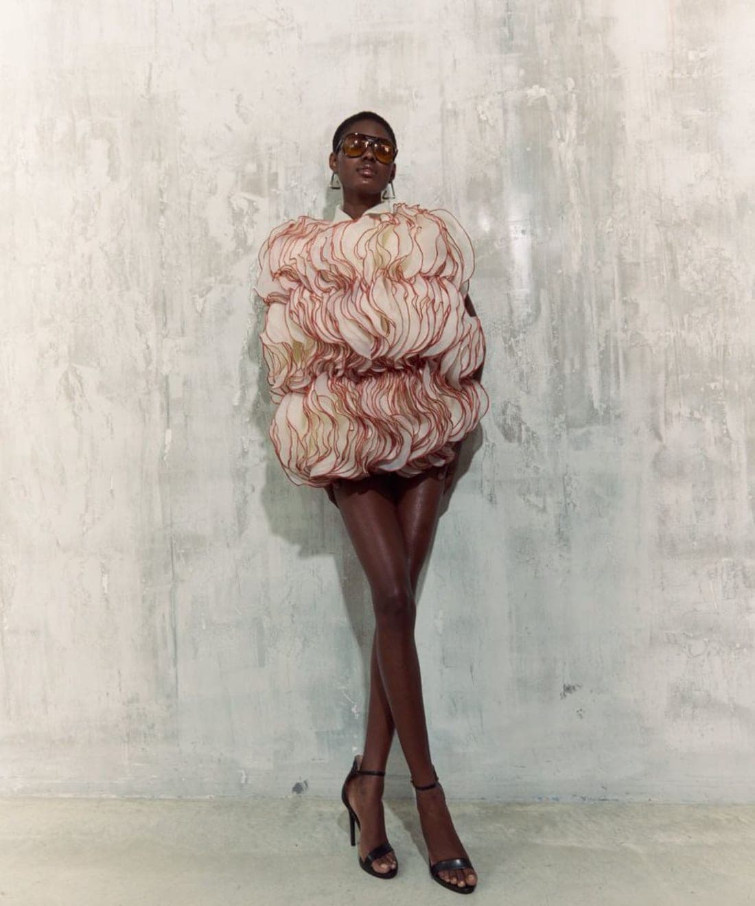 s-s-26-backstage-1.jpg