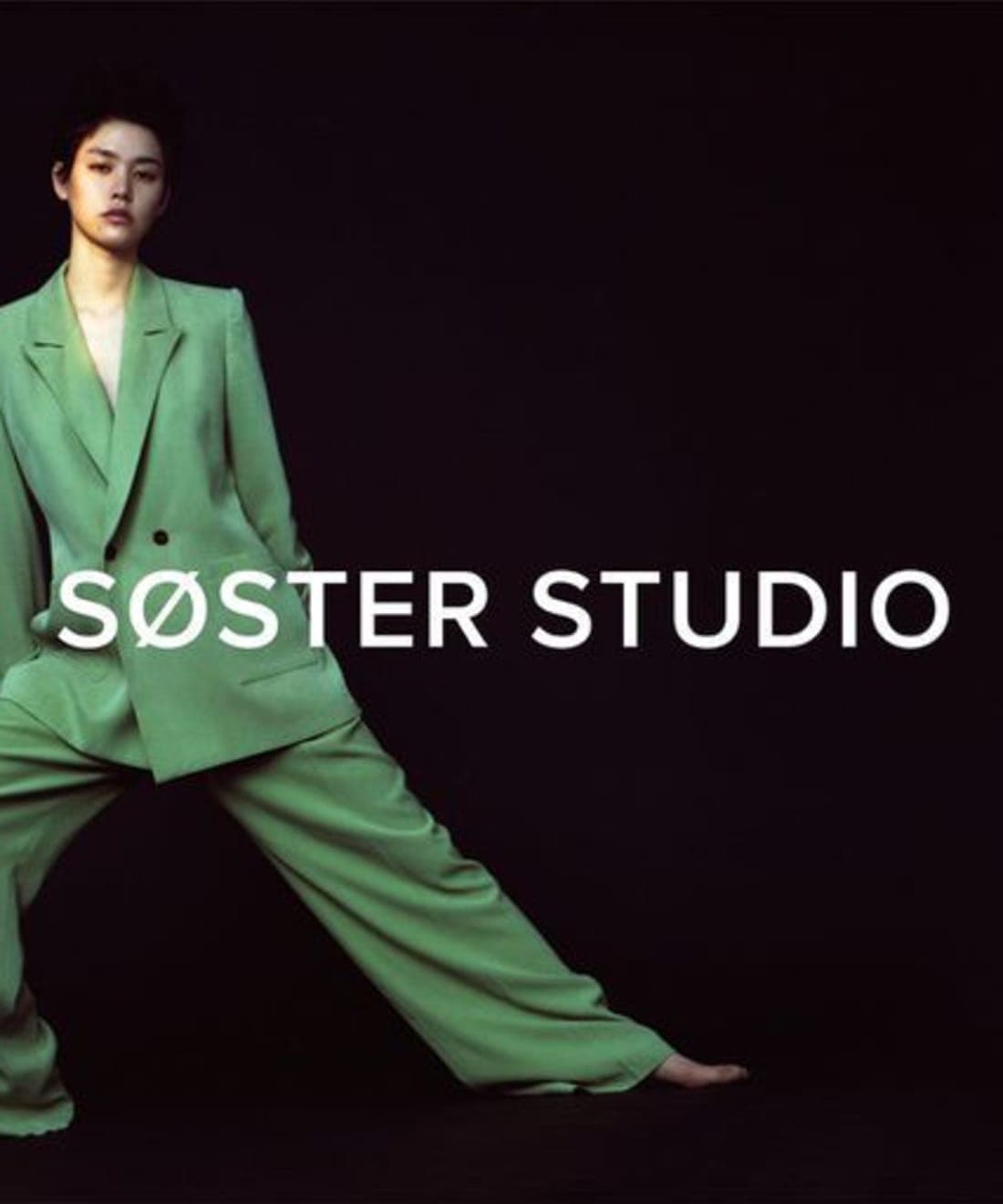 s-ster-studio-s-s-18-campaign-1.jpg
