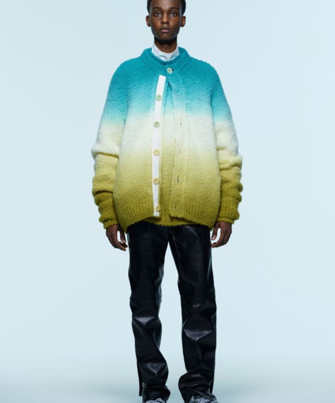 sacai-f-w-22-mens-lookbook-1.jpg