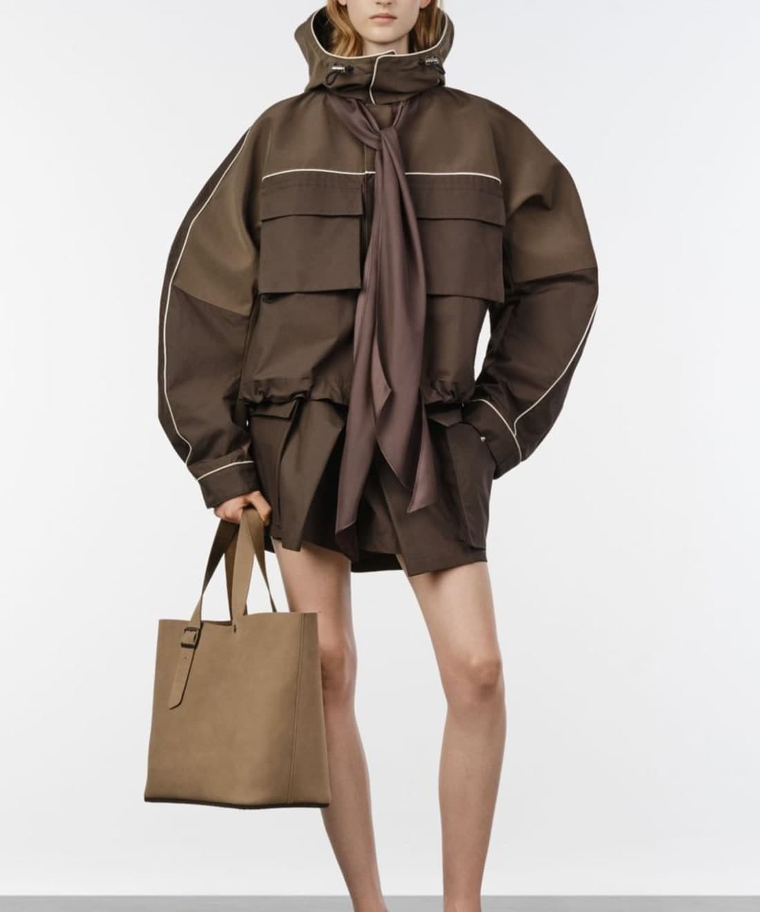 sacai-resort-27-lookbook-1.jpg