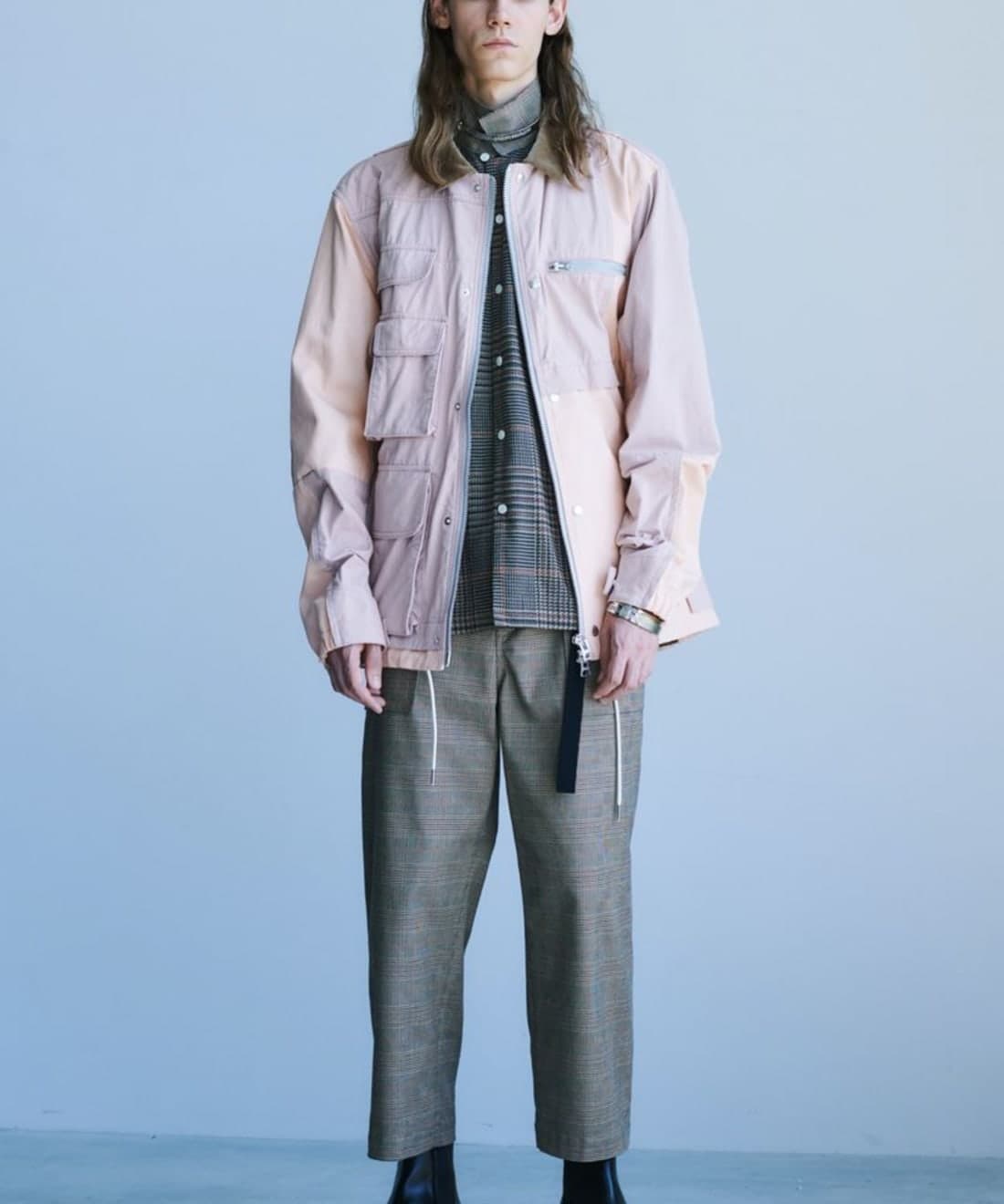 sacai-s-s-21-mens-lookbook-1.jpg