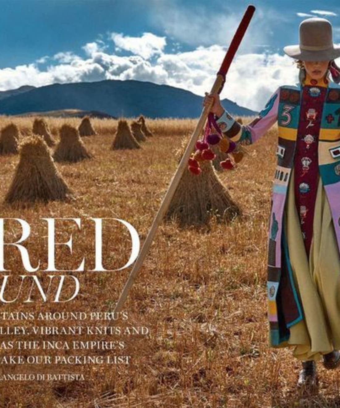 sacred-ground-1.jpg