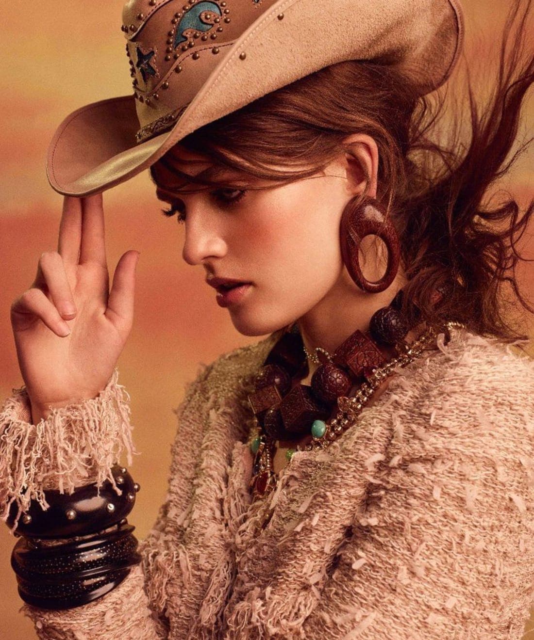 saddle-up-1.jpg