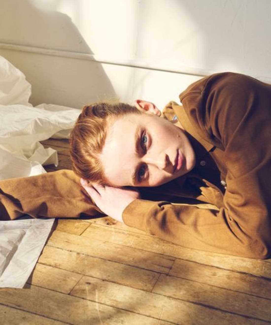 sadie-sink-1.jpg