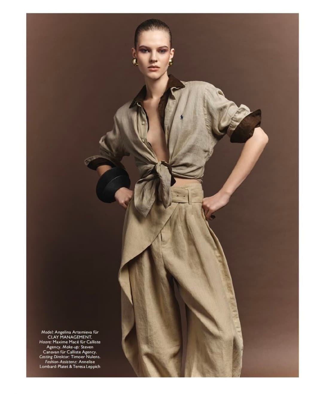 safari-couture-1.jpg