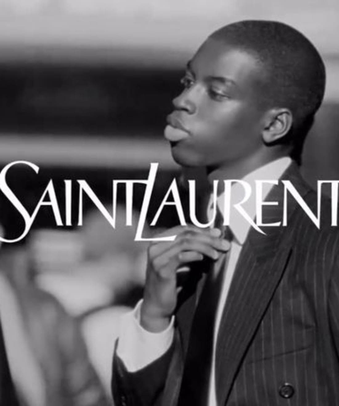 saint-laurent-cest-si-bon-new-year-2025-1.jpg