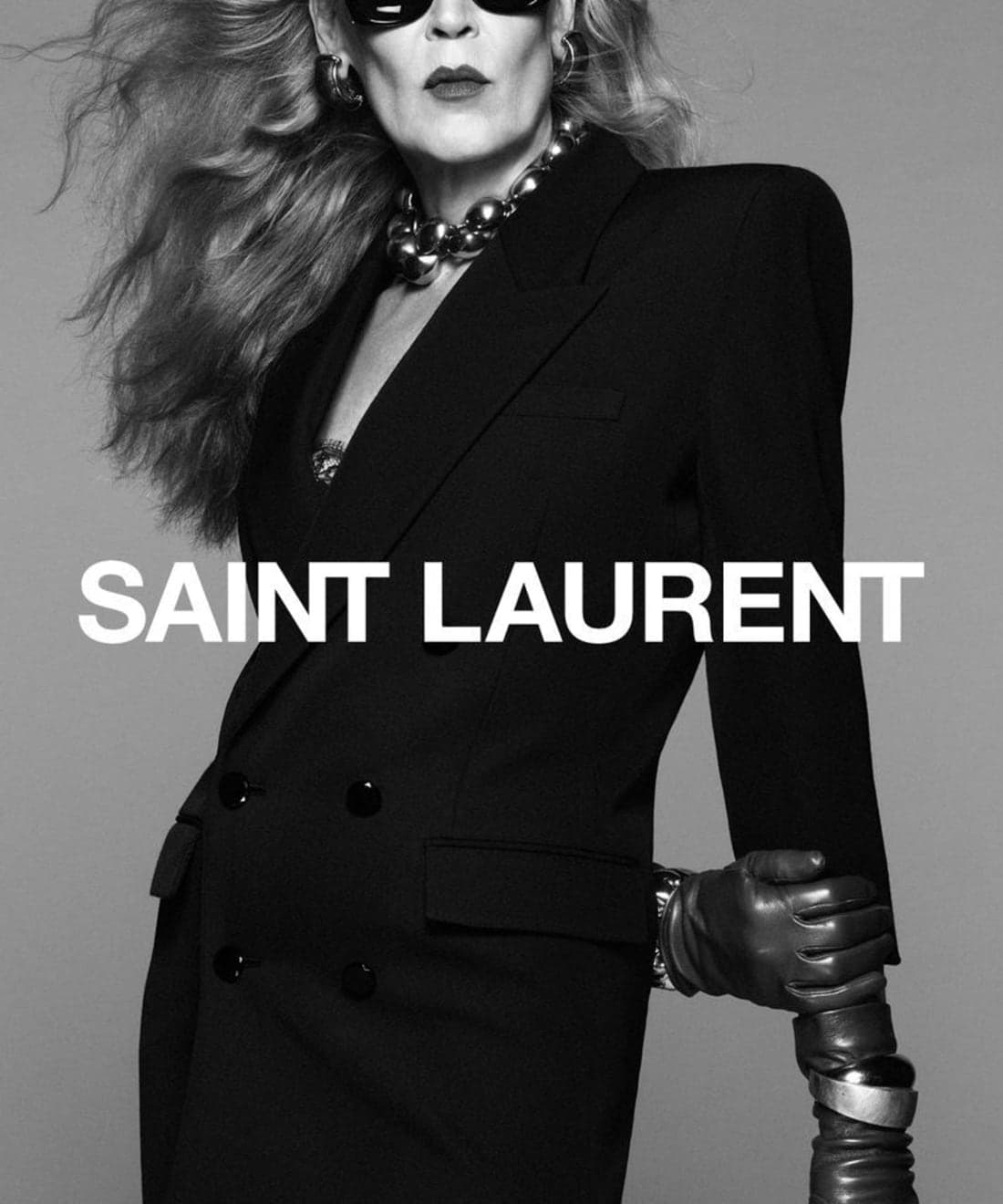 saint-laurent-summer-22-by-anthony-vaccarello-1.jpg