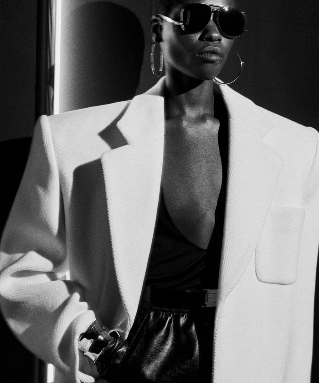 saint-laurent-winter-23-1.jpg