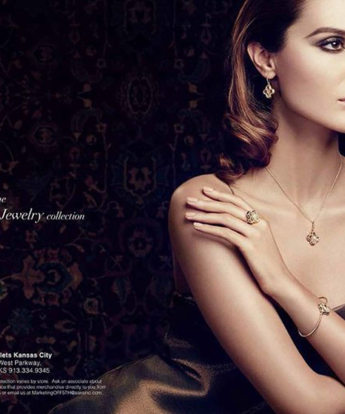 saks-fifth-avenue-off-5th-fine-jewelry-campaign-1.jpg