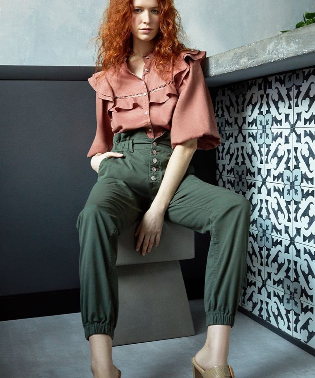 saks-fifth-avenue-spring-21-contemporary-lookbook-1.jpg