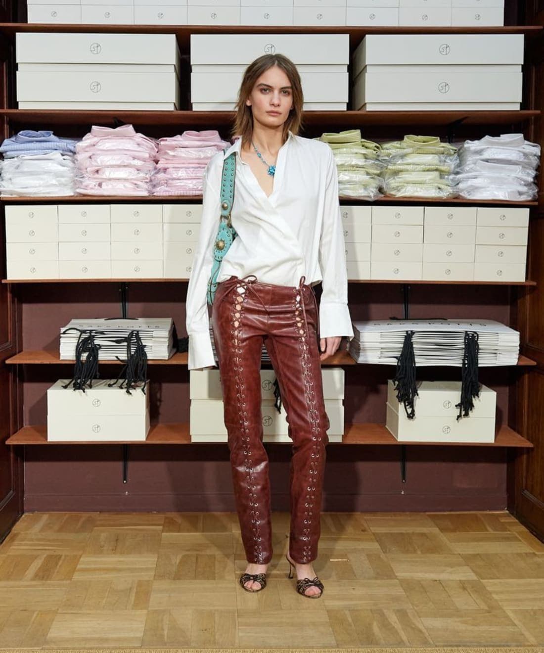 saks-potts-f-w-24-show-copenhagen-1.jpg