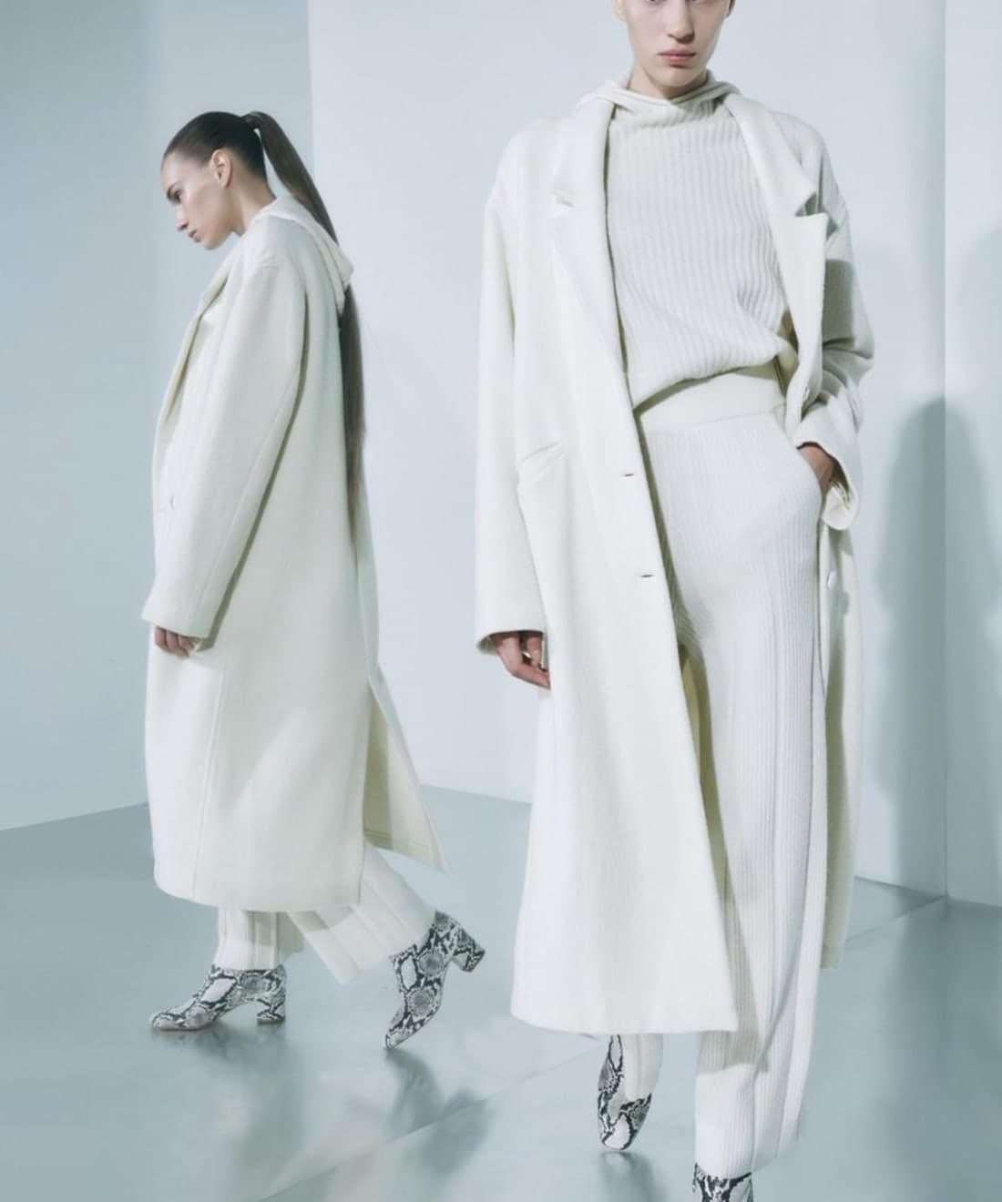 sally-lapointe-resort-2020-1.jpg