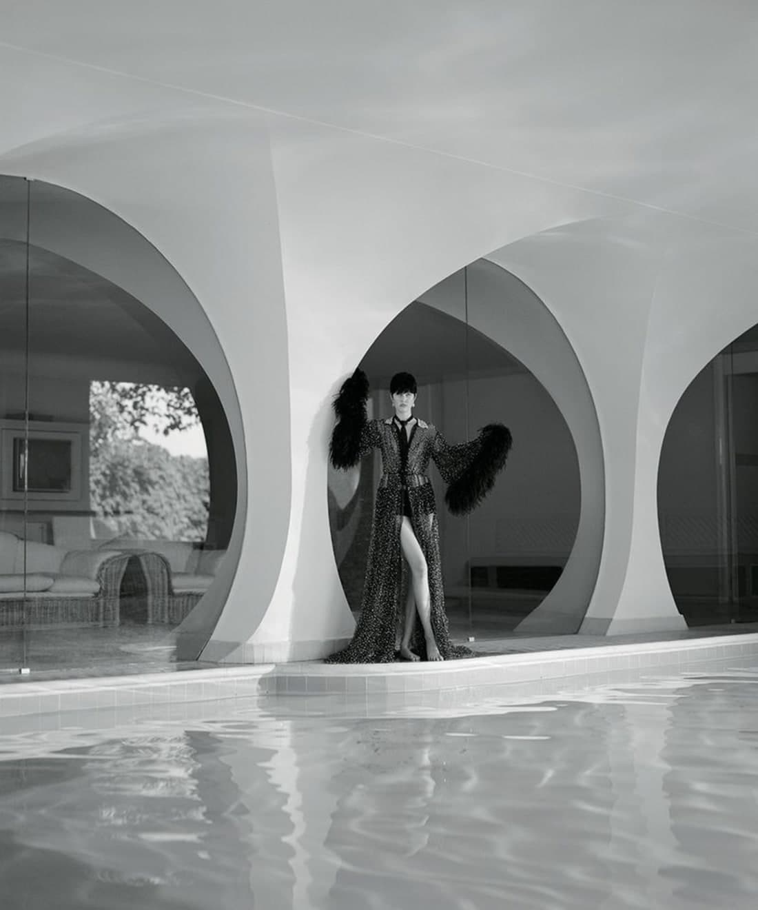 salon-prive-1.jpg