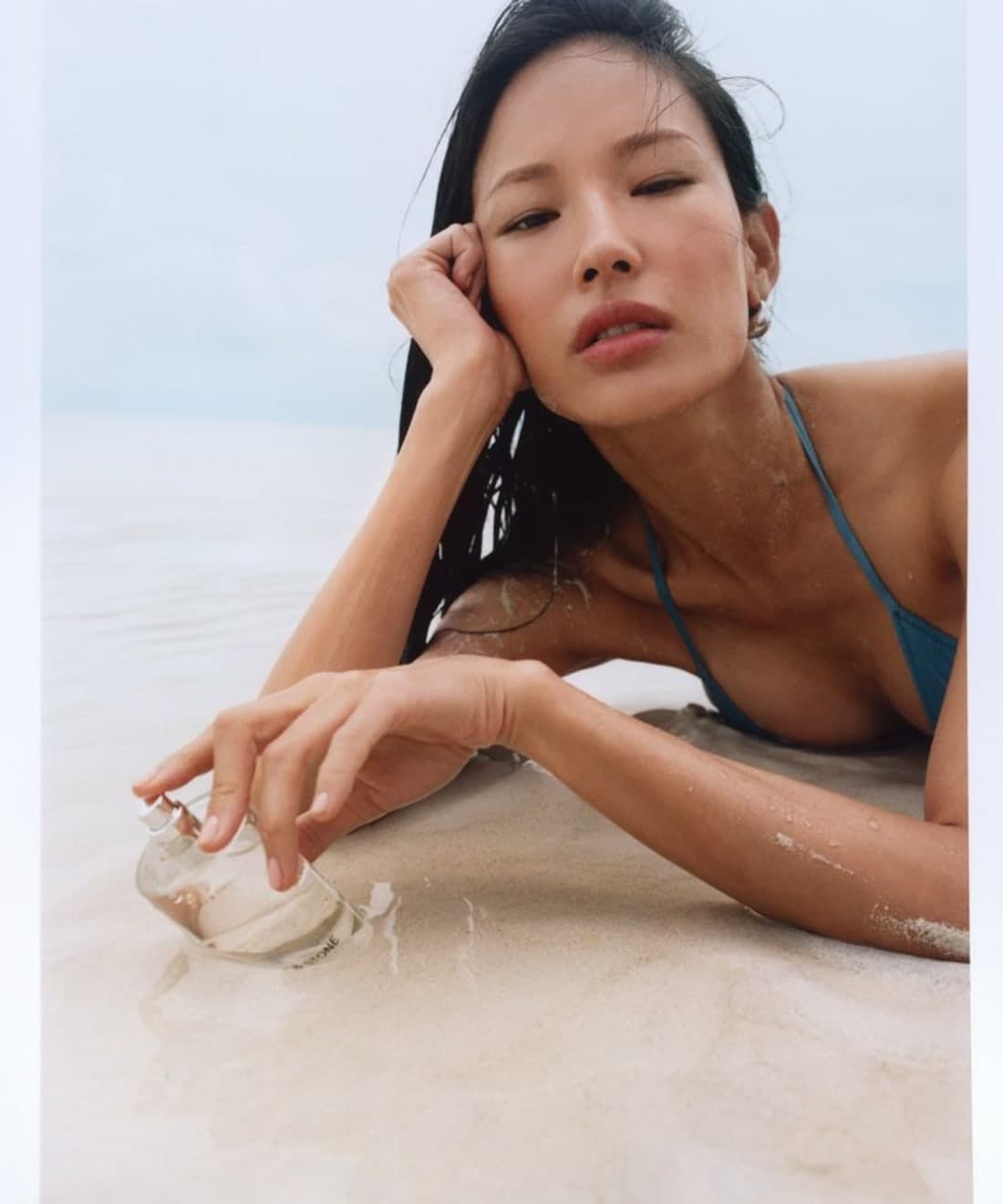 salt-stone-campaign-lily-yuzu-1.jpg
