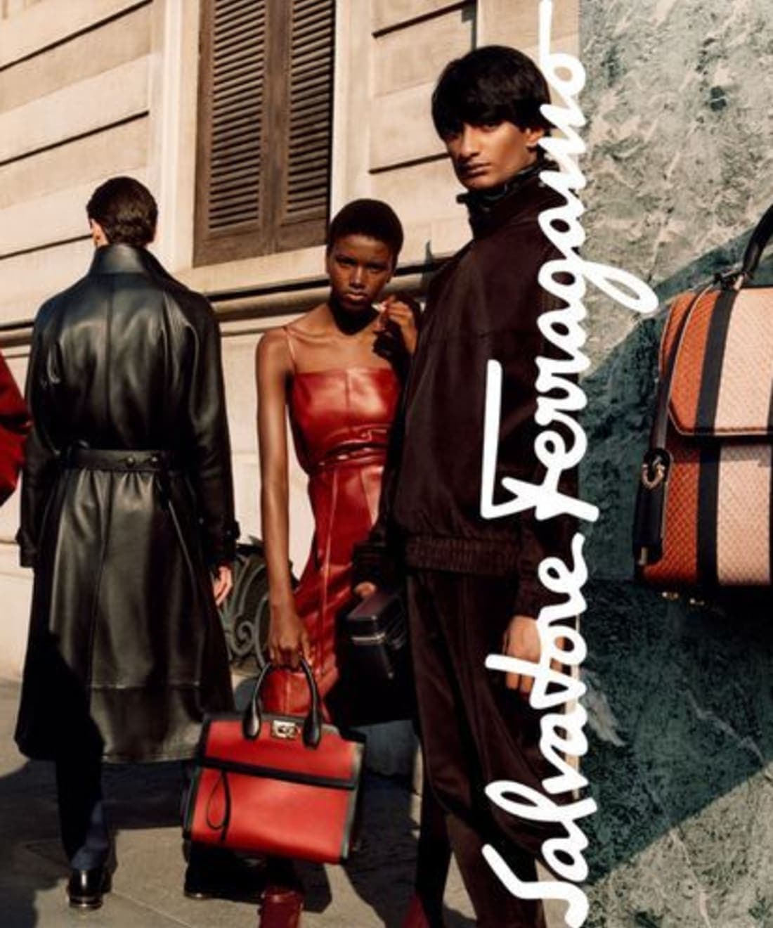 salvatore-ferragamo-f-w-2019-campaign-1.jpg