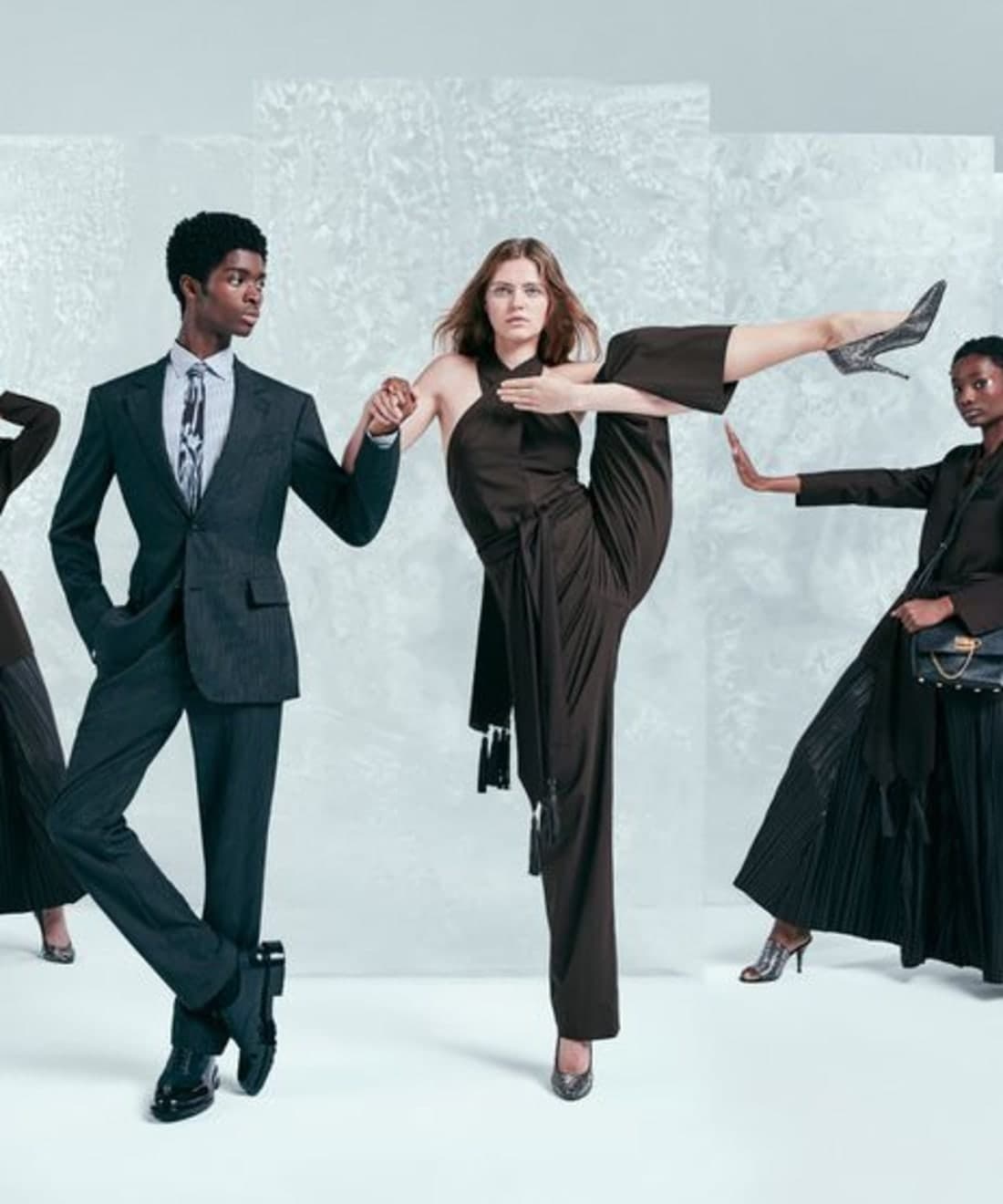salvatore-ferragamo-holiday-2019-campaign-1.jpg