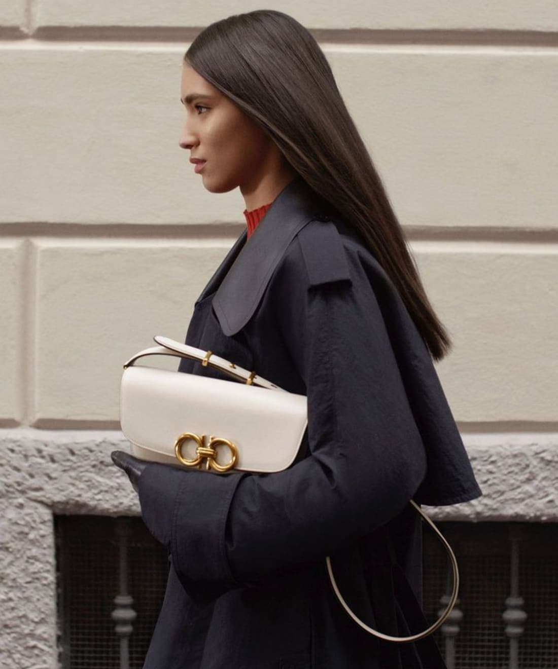 salvatore-ferragamo-ps23-new-bag-1.jpg