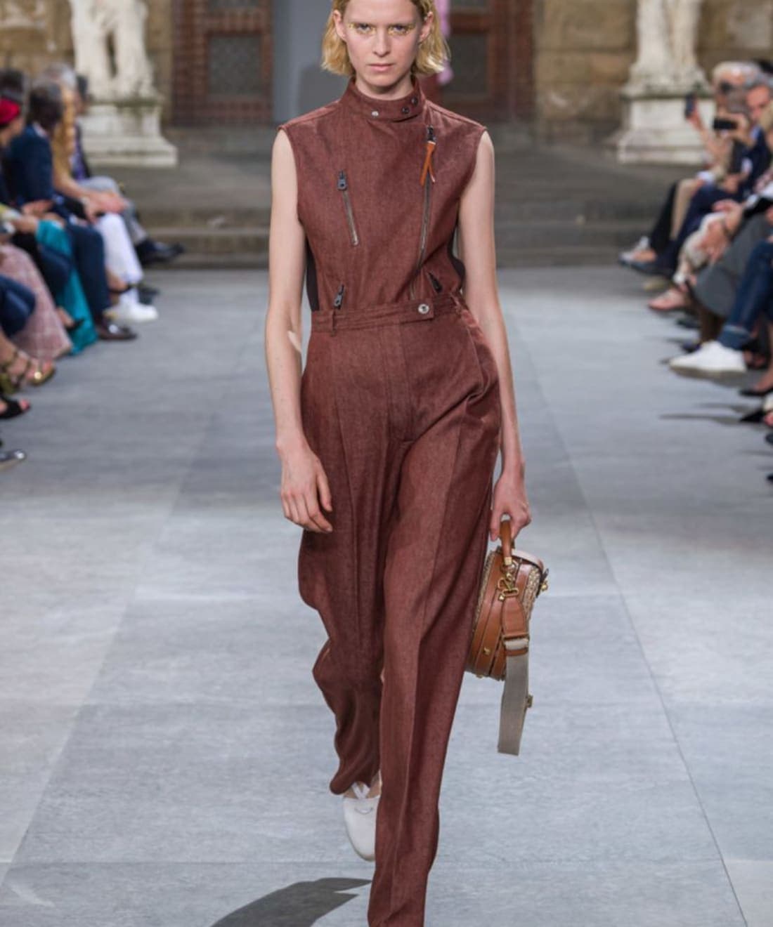 salvatore-ferragamo-s-s-20-mens-show-1.jpg