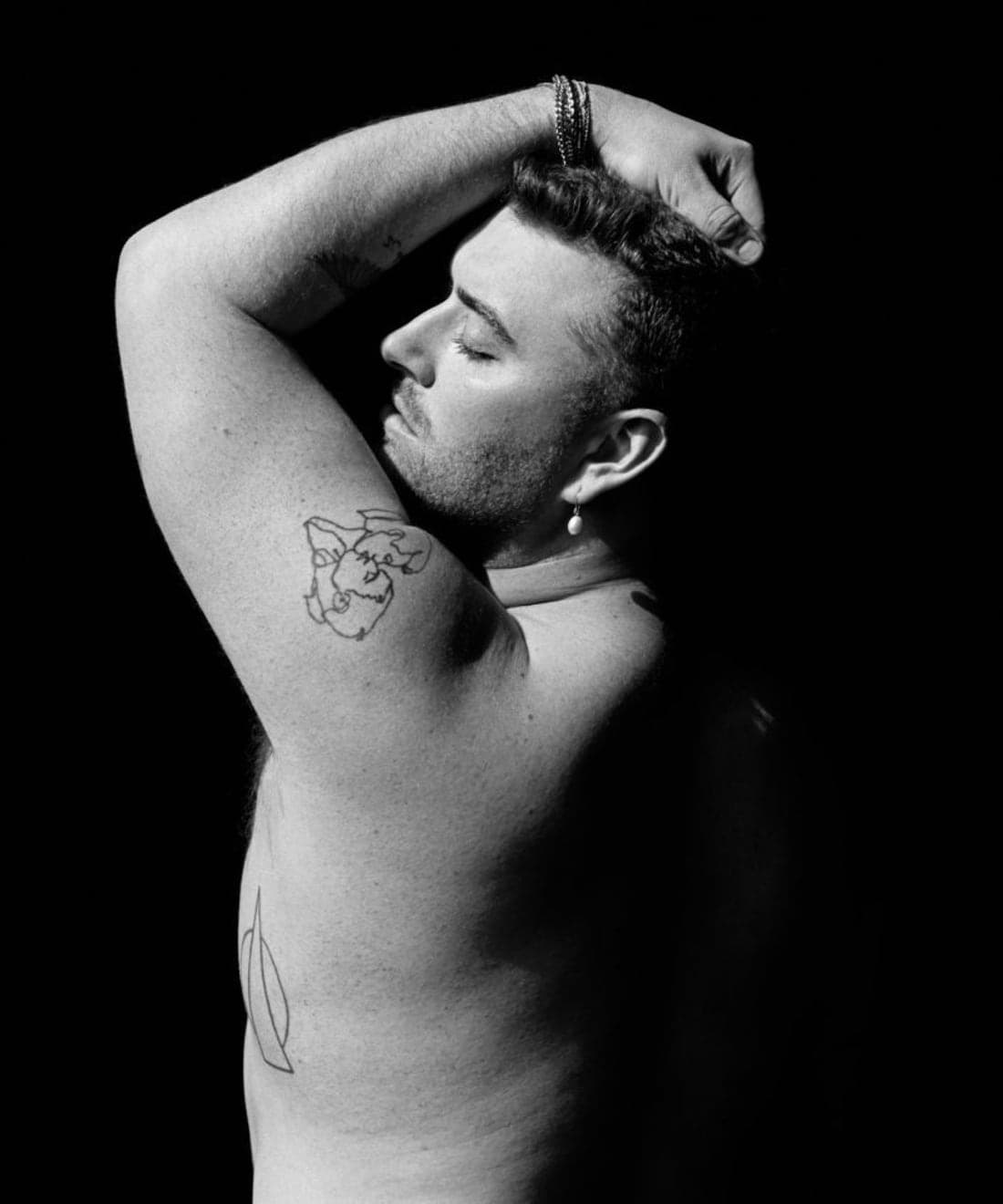sam-smith-1.jpg