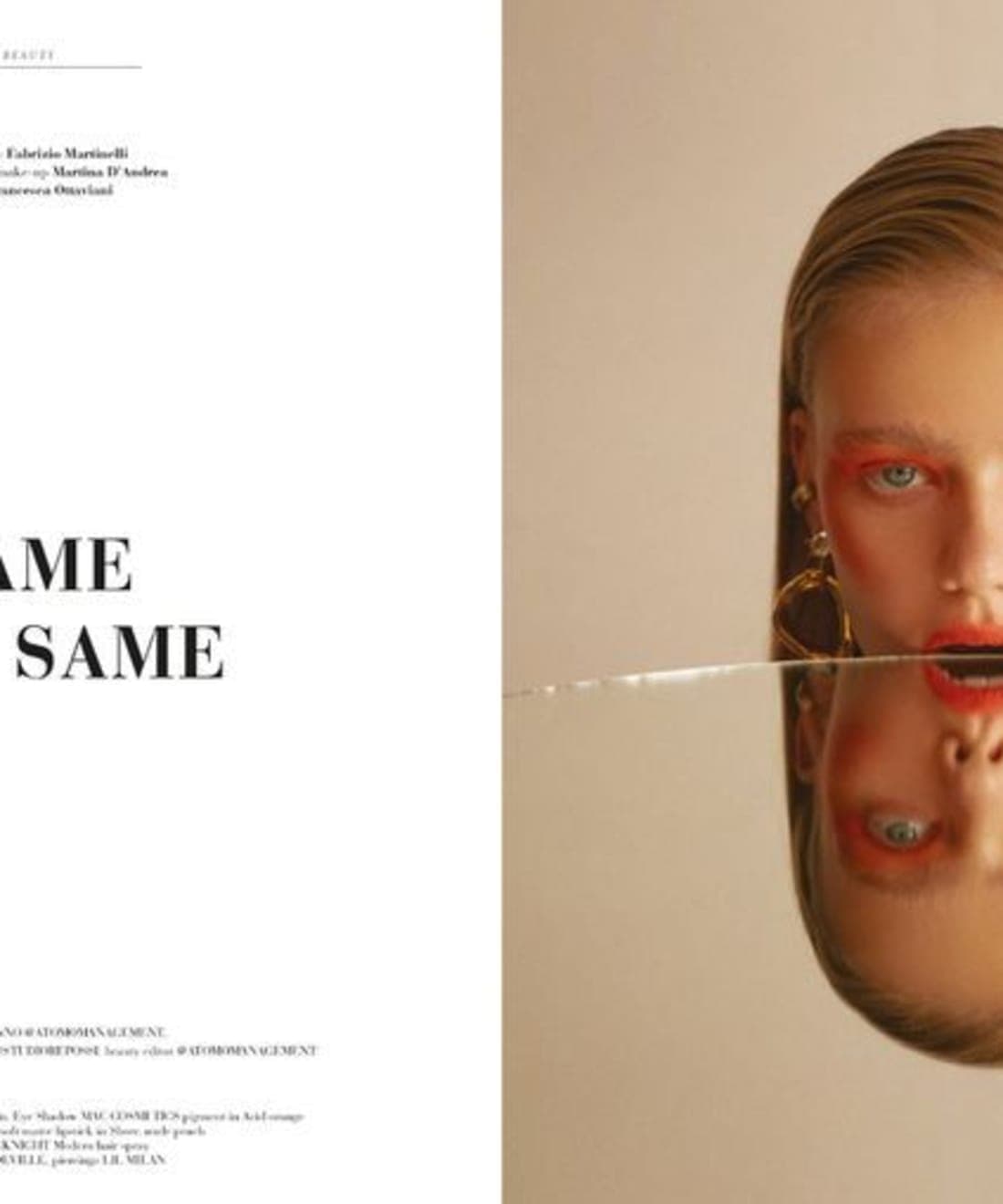 same-not-same-1.jpg