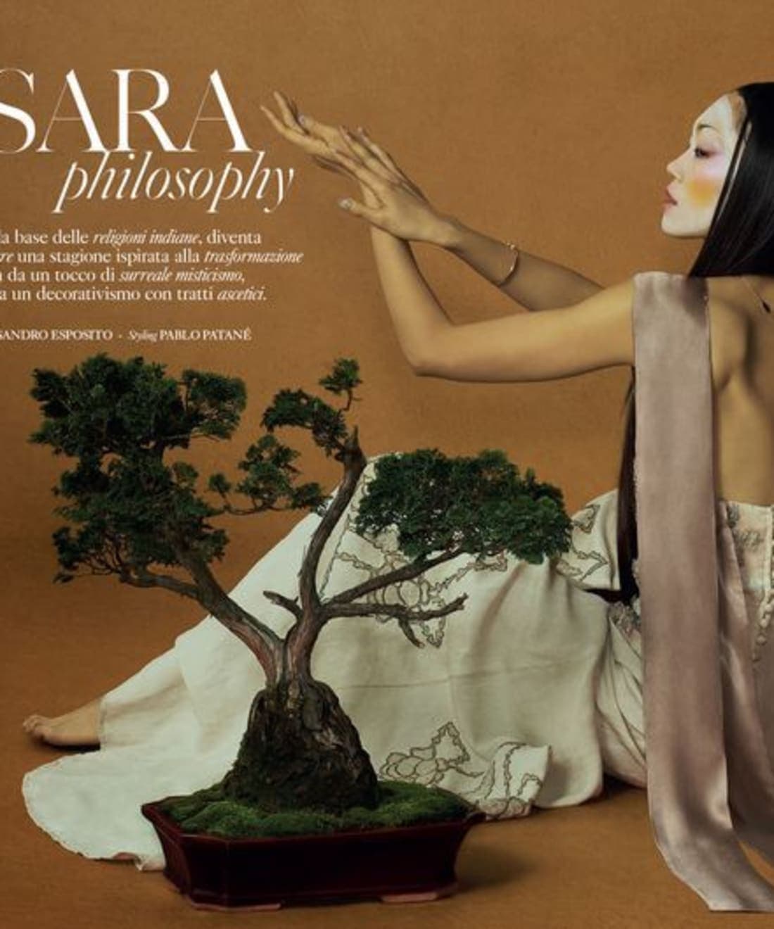samsara-1.jpg