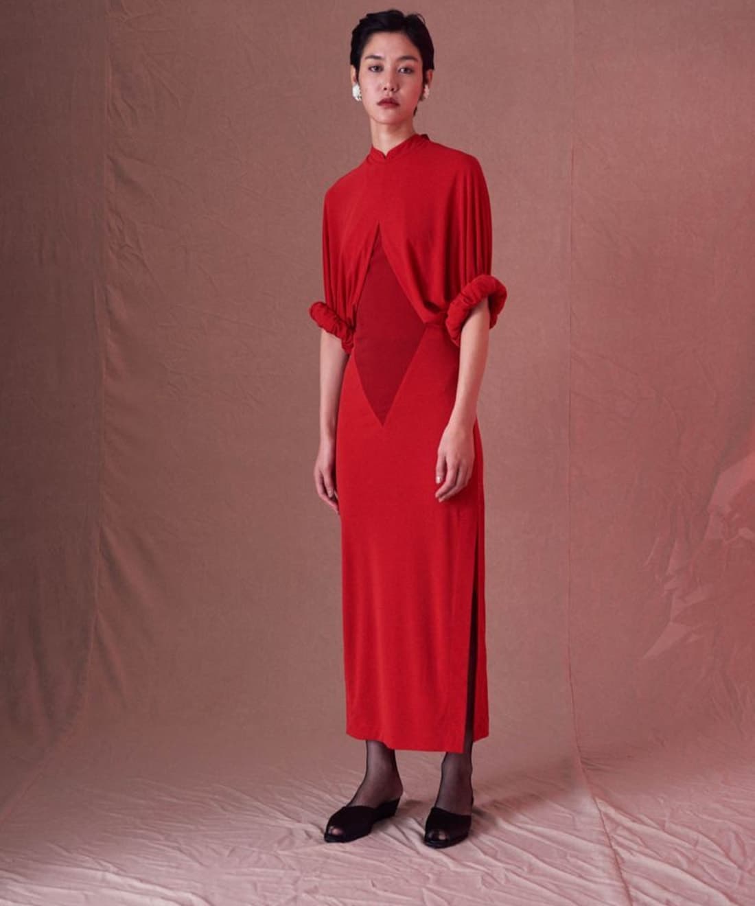 samuel-gui-yang-s-s-19-lookbook-1.jpg