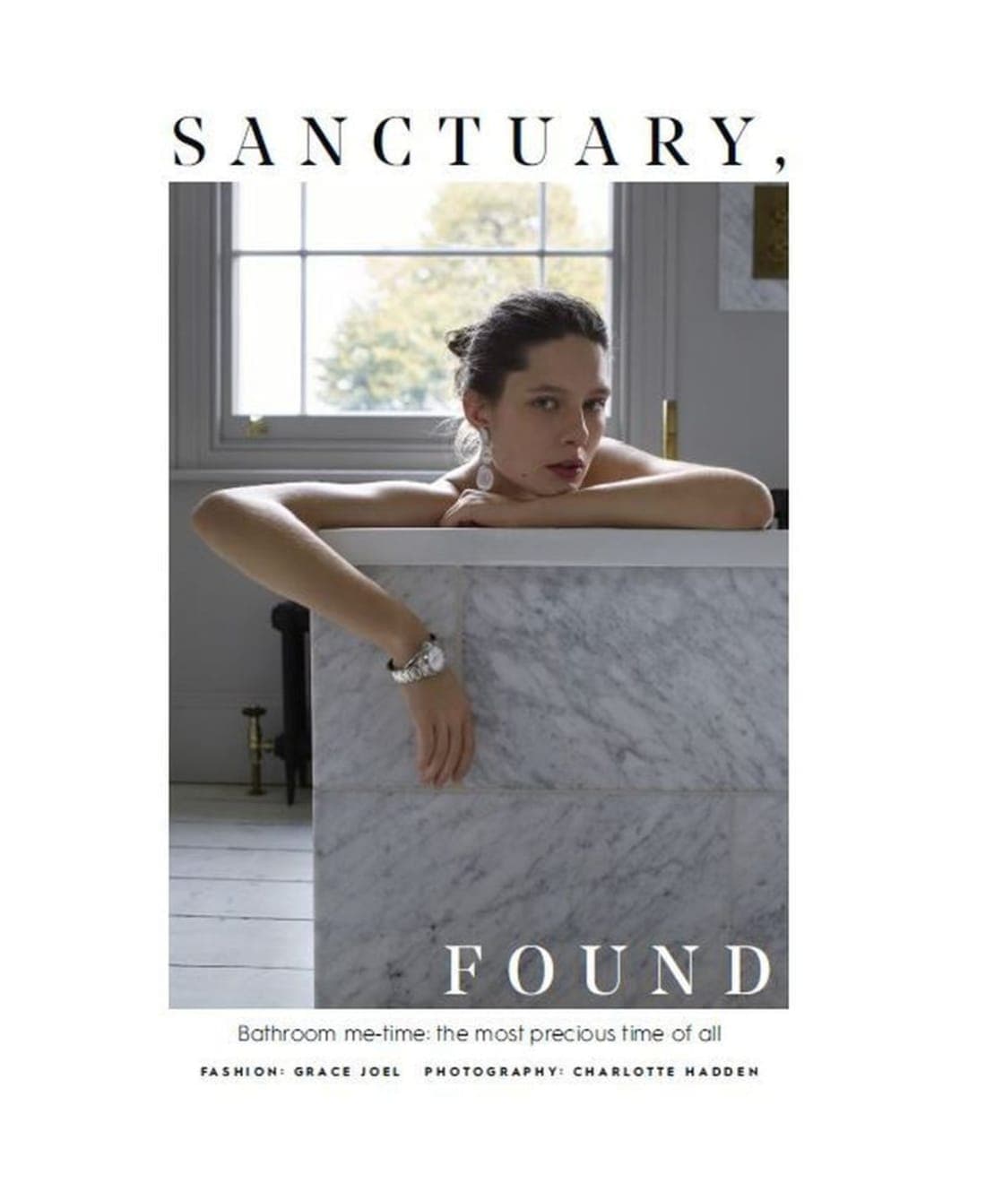 sanctuary-found-1.jpg
