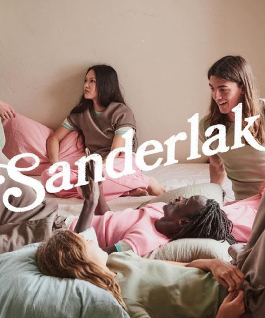 sanderlak-collection-i-capsule-1.jpg