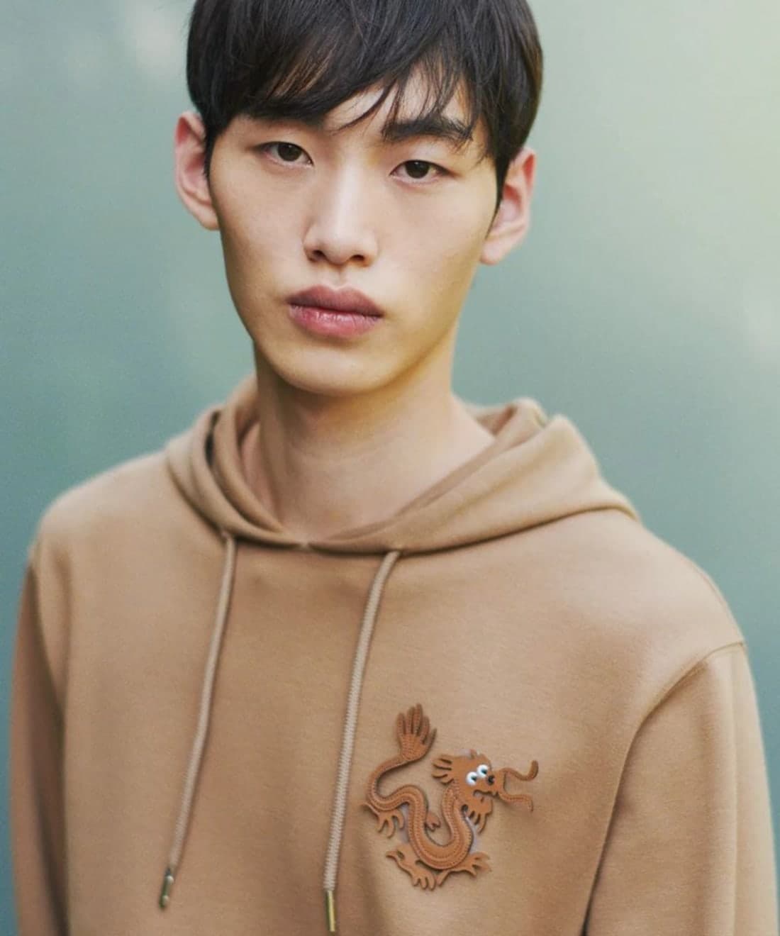 sandro-asia-s-s-24-lookbook-1.jpg