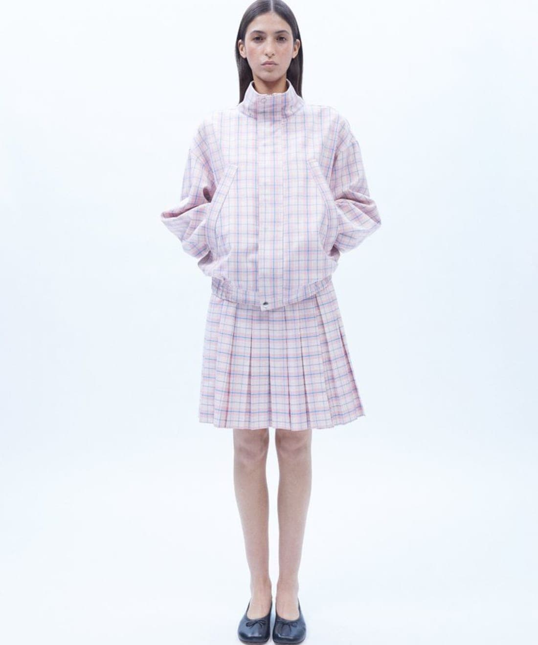 sandy-liang-resort-25-lookbook-1.jpg