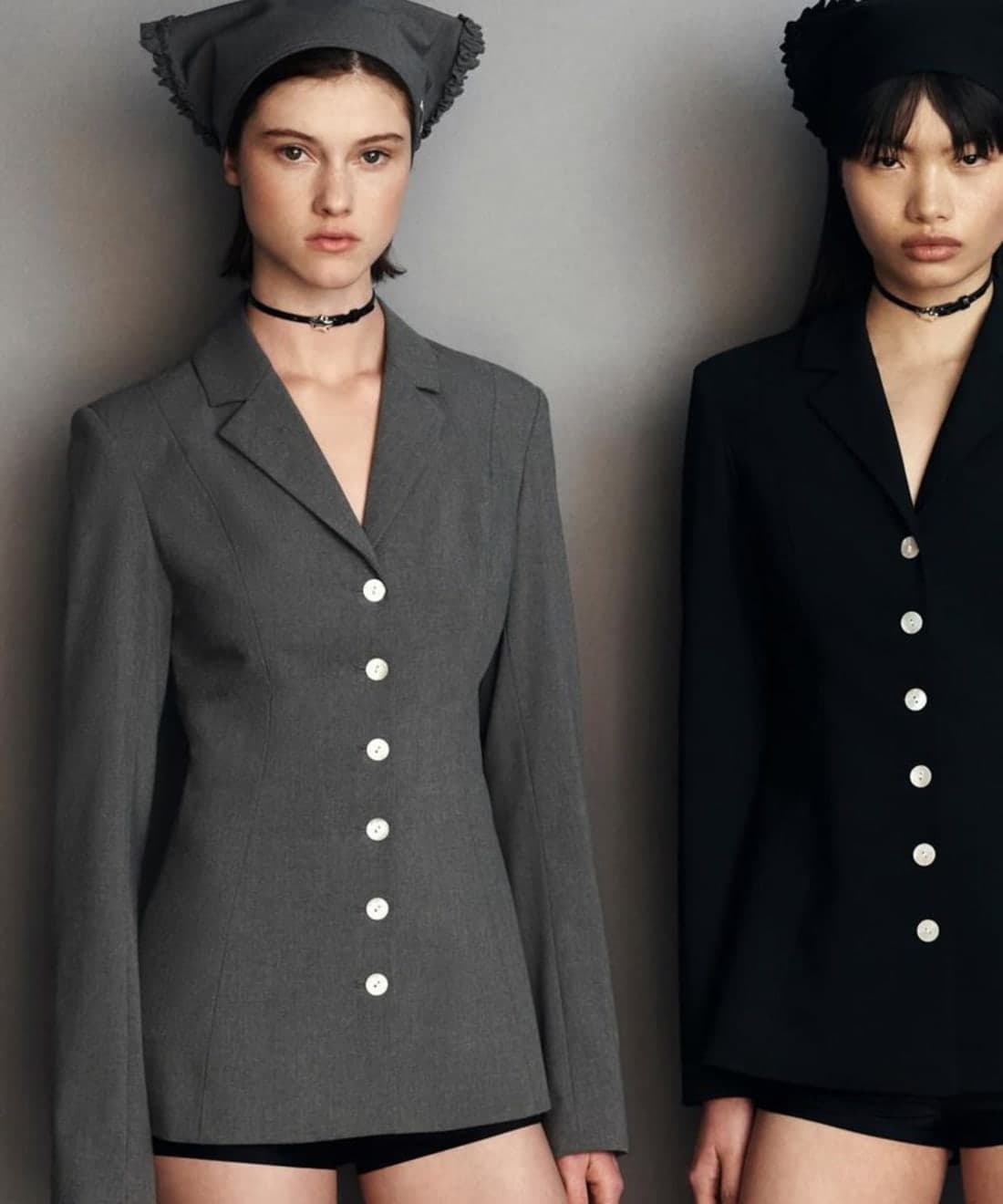 sandy-liang-spring-summer-2025-campaign-1.jpg