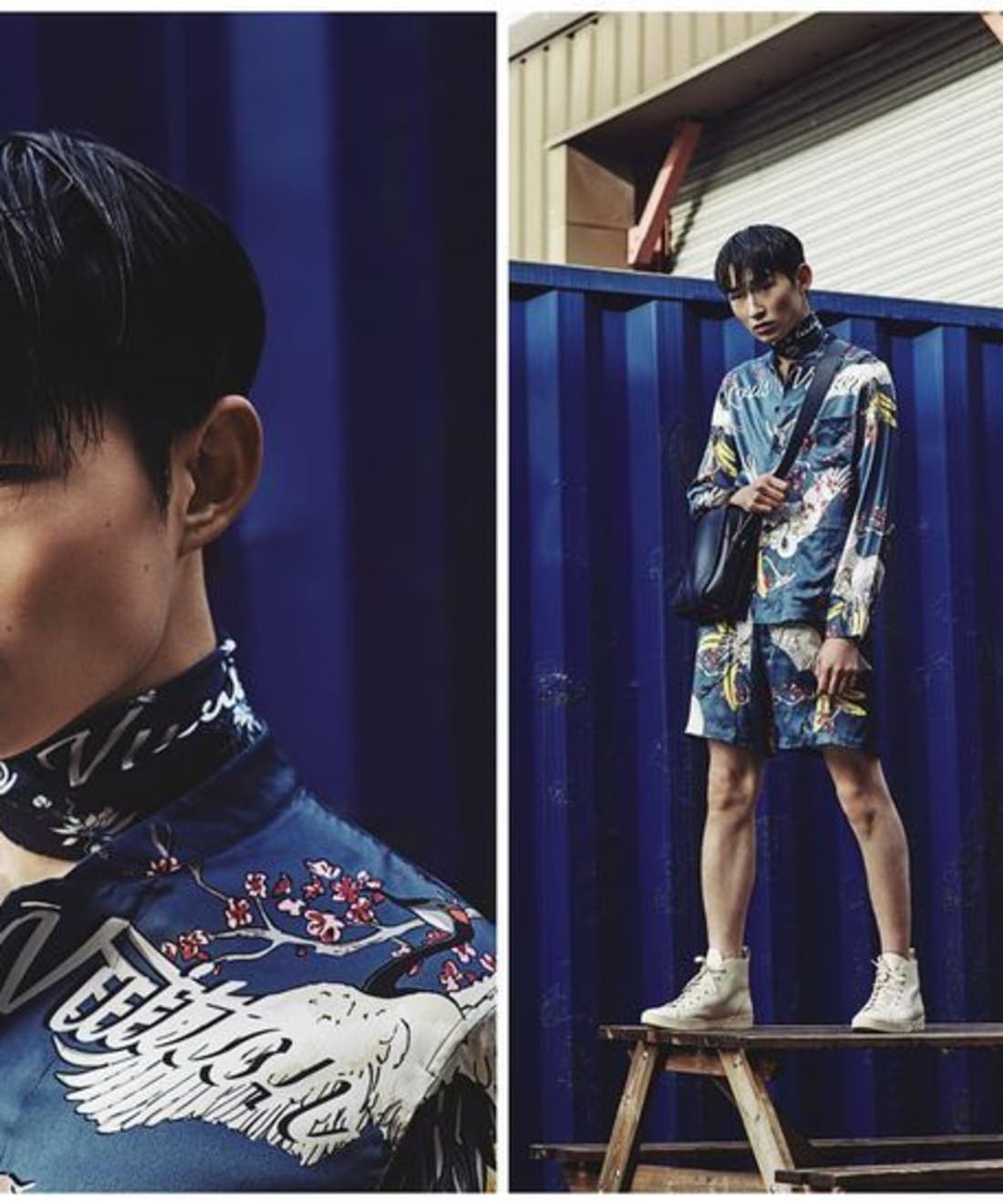 sang-woo-kim-for-mens-folio-cover-shoot-1.jpg