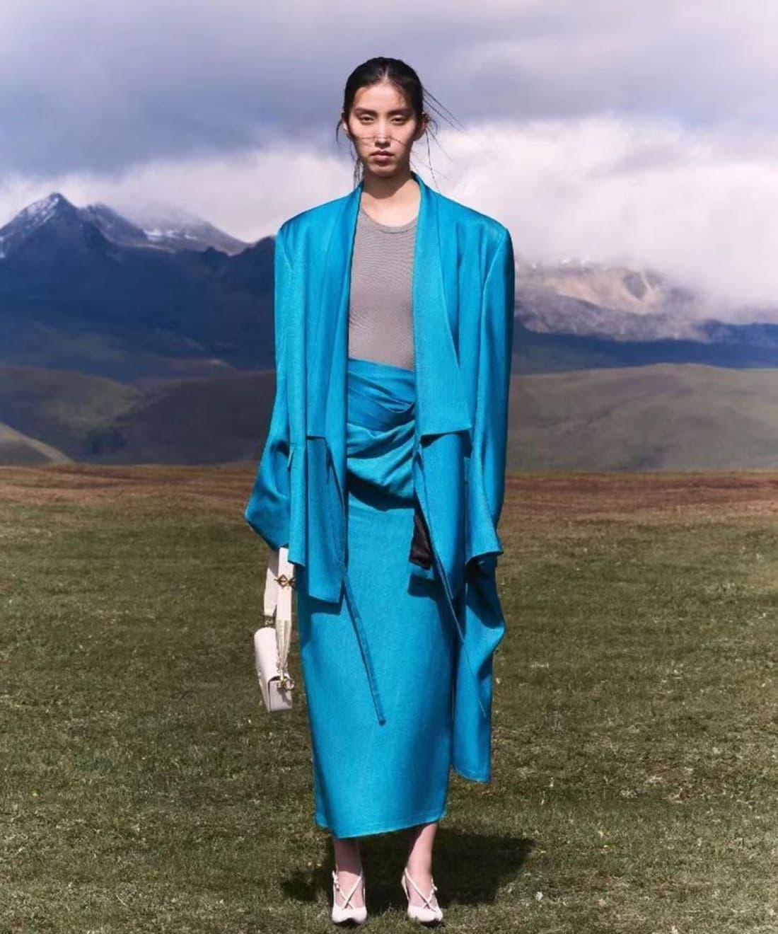 sankuanz-spring-summer2023-chapter-2-1.jpg